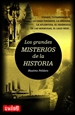 Front pageLos Grandes misterios de la historia