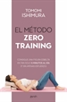 Front pageEl método Zero Training