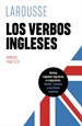 Front pageLos verbos ingleses