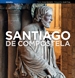 Front pageSantiago de Compostela