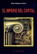 Front pageEl imperio del capital