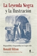 Front pageLa Leyenda Negra y la Ilustración