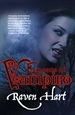 Front pageEl secreto del vampiro