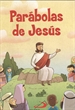 Front pageParábolas de Jesús