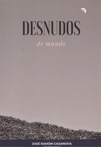 Books Frontpage Desnudos De Mundo