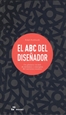 Front pageEl ABC del diseñador