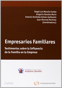 Books Frontpage Empresarios Familiares