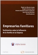 Front pageEmpresarios Familiares