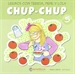 Front pageChup-chup 5