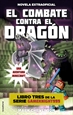 Front pageEl combate contra el dragón