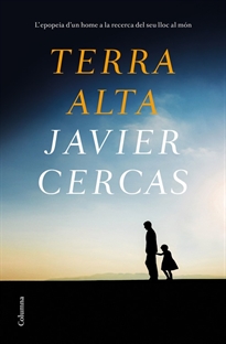 Books Frontpage Terra Alta