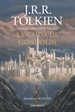 Front pageLa Caída de Gondolin