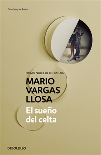 Books Frontpage El sueño del celta