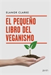 Front pageEl pequeño libro del veganismo