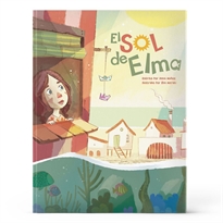 Books Frontpage El Sol de Elma