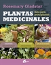 Front pagePlantas medicinales