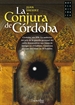 Portada del libro La conjura de Córdoba