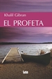 Front pageEl profeta