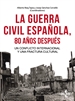 Front pageLa Guerra Civil española 80 años después