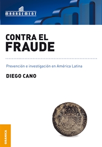 Books Frontpage Contra el fraude