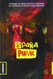 Front pageEspañapunk