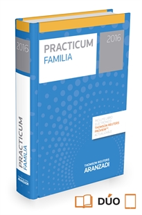 Books Frontpage Practicum Familia (Papel + e-book)