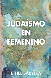 Books Frontpage Judaísmo En Femenino