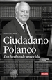 Front pageCiudadano Polanco