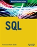 Front pageSql