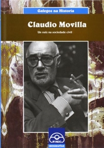 Books Frontpage Claudio Movilla