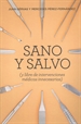 Front pageSano y Salvo (NE)