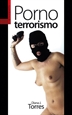 Front pagePornoterrorismo