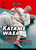Front pageKatame-waza