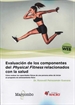 Front pageEvaluación de los componentes del physical fitness relacionados con la salud