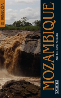 Books Frontpage Mozambique