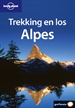Front pageTrekking en los Alpes