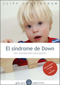Books Frontpage El síndrome de Down, nueva ed.