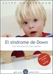 Front pageEl síndrome de Down, nueva ed.
