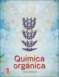 Books Frontpage Quimica Organica