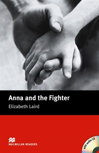 Books Frontpage MR (B) Anna & the Fighter Pk