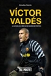 Front pageVíctor Valdés