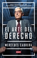 Front pageEl arte del derecho