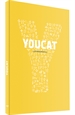 Portada del libro YOUCAT (Edición Latinoamérica)