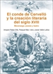 Front pageEl conde de Cervelló y la creación literaria del siglo XVIII