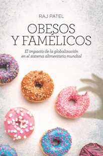 Books Frontpage Obesos y famélicos (NE)
