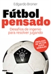 Front pageFútbol pensado