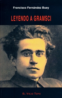 Books Frontpage Leyendo a Gramsci