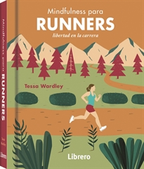 Books Frontpage Mindfulness Para Runners