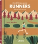 Front pageMindfulness Para Runners