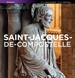 Front pageSaint-Jacques-de-Compostelle